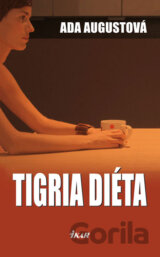 Tigria diéta