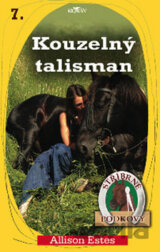 Kouzelný talisman