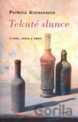 Tekuté slunce