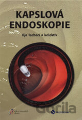 Kapslová endoskopie