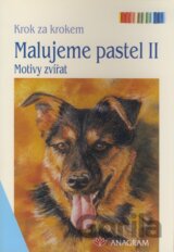 Malujeme pastel II