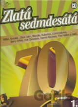 Ruzni/Pop Intl: Zlata Sedmdesata/Slidepack
