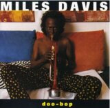 Davis,miles: Doo Bop