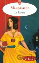 La Parure