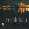 Moldau + CD