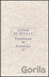 Etymologie IV