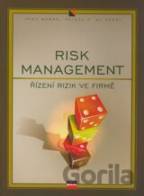 Risk management