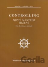 Controlling - Nový nástroj řízení