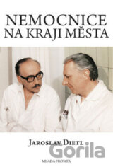 Nemocnice na kraji města