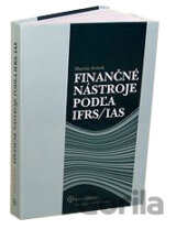 Finančné nástroje podľa IFRS/IAS