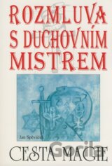 Rozmluva s duchovním mistrem