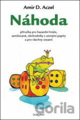 Náhoda