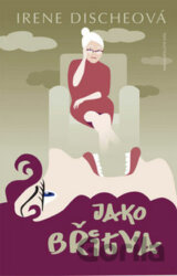 Jako břitva