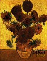 Vincent van Gogh 2009
