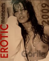 Erotic moments 2009