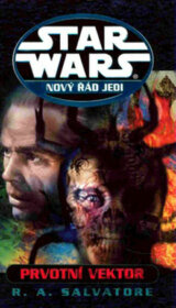 Star Wars: Nový řád Jedi