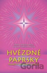Hvězdné paprsky