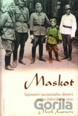 Maskot