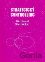 Strategický controlling