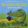 Selfish Crocodile