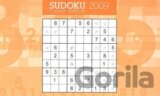 Sudoku 2009
