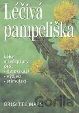 Léčivá pampeliška