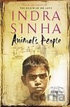 Animal's People