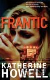 Frantic