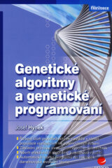 Genetické algoritmy a genetické programování