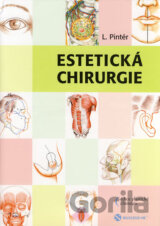 Estetická chirurgie