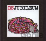 L+S - Jubileum (kniha + CD)