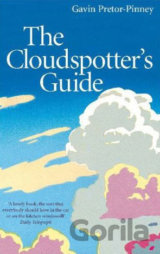 The Cloudspotter´s Guide