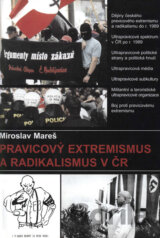 Pravicový extremismus a radikalismus v ČR