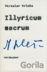 Illyricum sacrum
