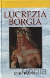 Lucrezia Borgia