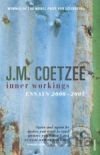 Inner Workings: Essays 2000-2005