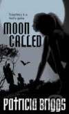 Moon Called