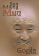 Son Mjong Mun