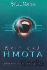 Kritická hmota