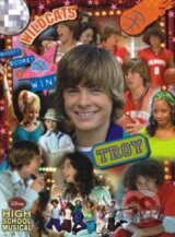 High school musical