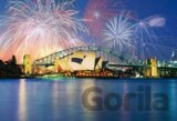 Sydney