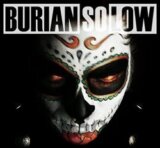 BURIAN JIRI: SO LOW