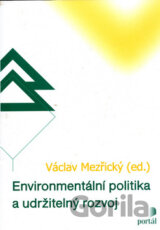 Environmentální politika a udržitelný rozvoj