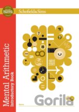 Mental Arithmetic: Introductory Book
