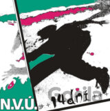 N.v.u.: 14 Dni