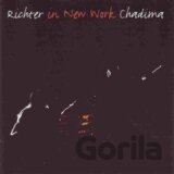 Richter And Chadima: In New Work