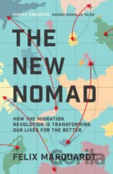 New Nomad