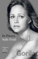 In Pieces