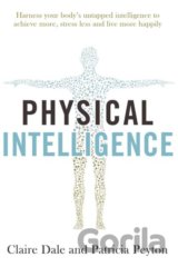 Physical Intelligence
