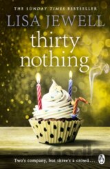 Thirty-nothing